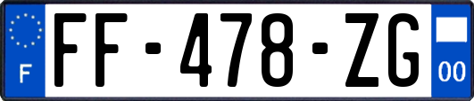 FF-478-ZG