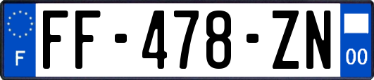 FF-478-ZN