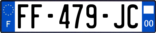 FF-479-JC
