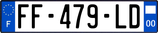 FF-479-LD