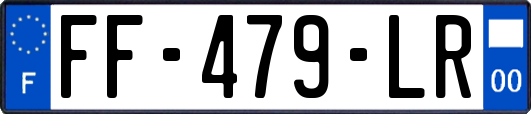 FF-479-LR
