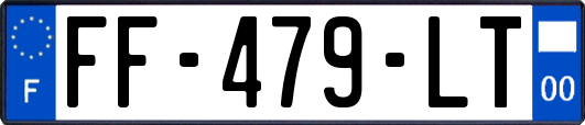 FF-479-LT