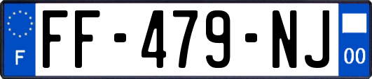FF-479-NJ