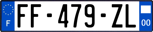 FF-479-ZL