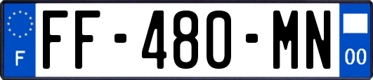 FF-480-MN