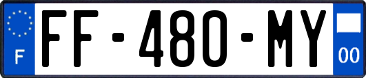 FF-480-MY