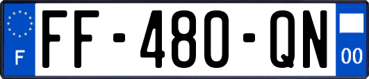 FF-480-QN
