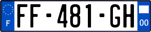 FF-481-GH