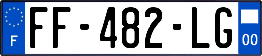 FF-482-LG
