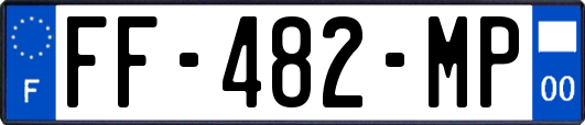 FF-482-MP