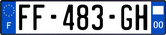 FF-483-GH