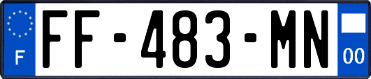 FF-483-MN