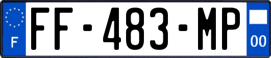FF-483-MP