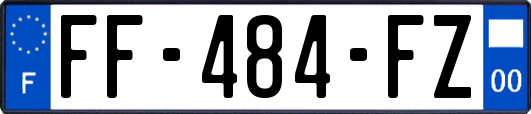 FF-484-FZ