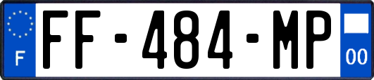 FF-484-MP