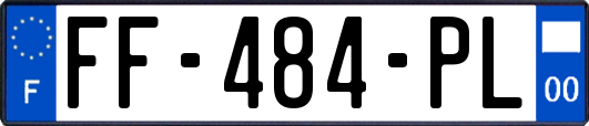 FF-484-PL