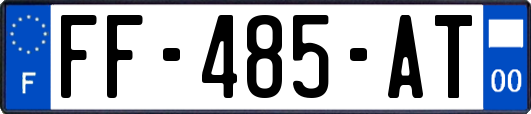 FF-485-AT