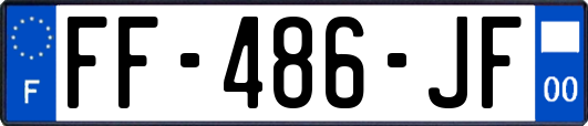 FF-486-JF