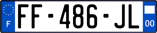 FF-486-JL