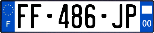 FF-486-JP