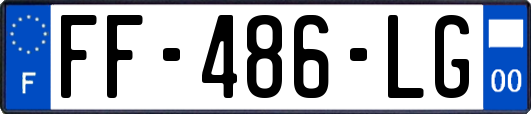 FF-486-LG