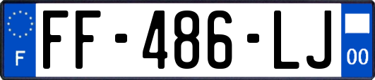 FF-486-LJ