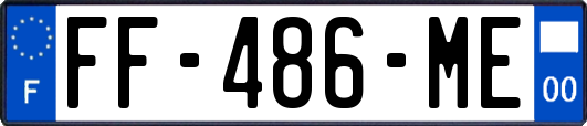 FF-486-ME