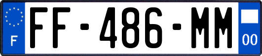FF-486-MM