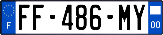 FF-486-MY