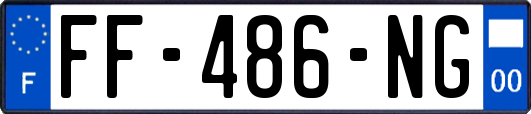 FF-486-NG