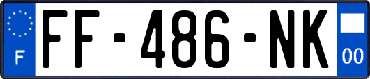 FF-486-NK