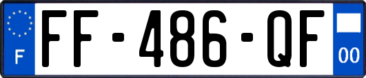 FF-486-QF