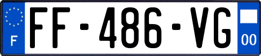 FF-486-VG