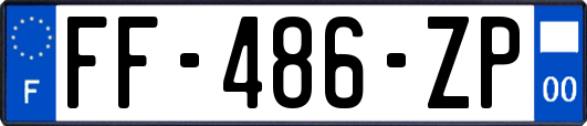 FF-486-ZP