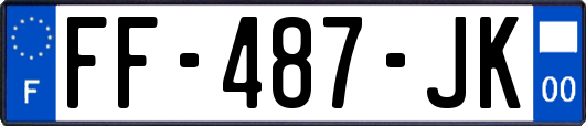 FF-487-JK