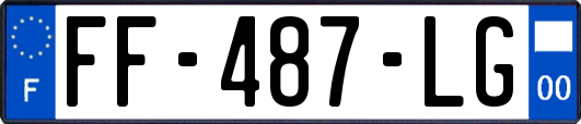 FF-487-LG