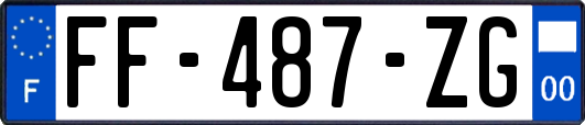 FF-487-ZG