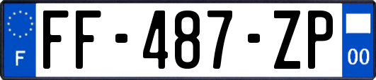 FF-487-ZP