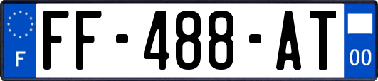 FF-488-AT