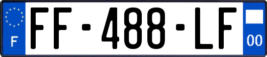 FF-488-LF