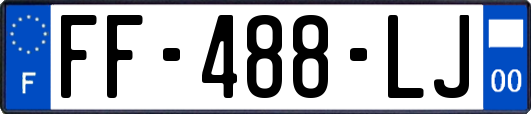 FF-488-LJ