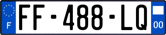 FF-488-LQ