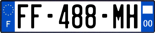 FF-488-MH