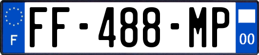 FF-488-MP