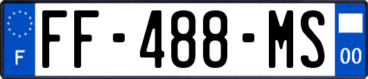 FF-488-MS