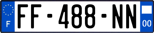 FF-488-NN