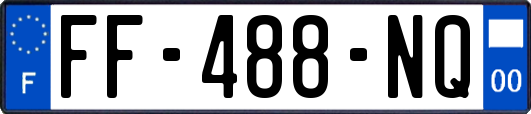 FF-488-NQ
