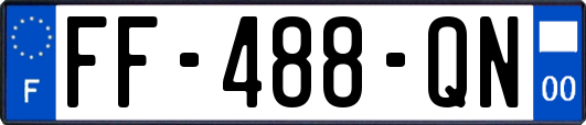 FF-488-QN