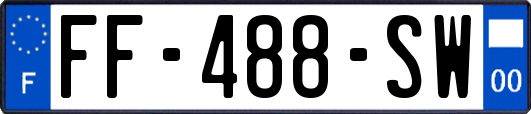 FF-488-SW
