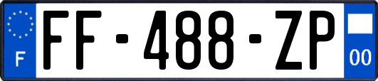 FF-488-ZP